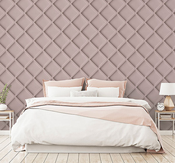 Arthouse AH921307  Wallpaper - Eade's