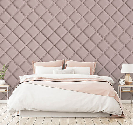 Arthouse AH921307  Wallpaper - Eade's