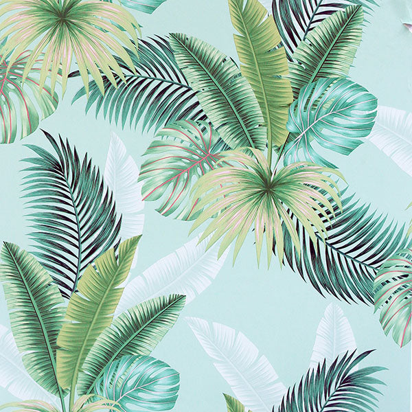 Arthouse AH921406  Wallpaper - Eade's