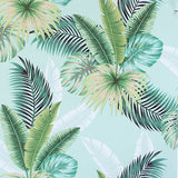 Arthouse AH921406  Wallpaper - Eade's