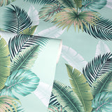 Arthouse AH921406  Wallpaper - Eade's