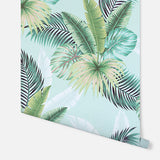 Arthouse AH921406  Wallpaper - Eade's