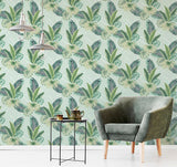 Arthouse AH921406  Wallpaper - Eade's
