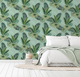 Arthouse AH921406  Wallpaper - Eade's