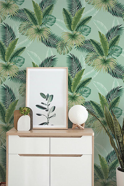 Arthouse AH921406  Wallpaper - Eade's