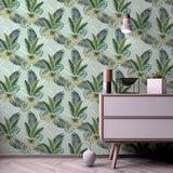 Arthouse AH921406  Wallpaper - Eade's