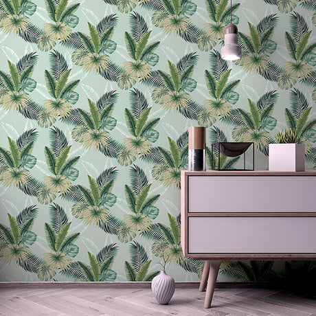 Arthouse AH921406  Wallpaper - Eade's