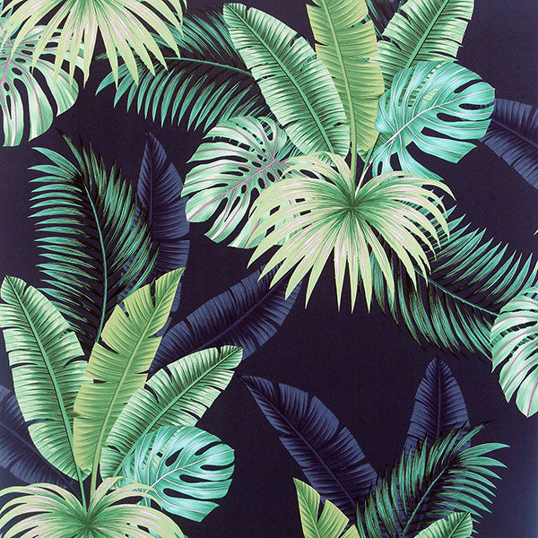 Arthouse AH921407  Wallpaper - Eade's