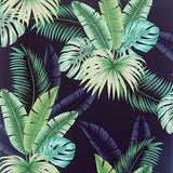 Arthouse AH921407  Wallpaper - Eade's