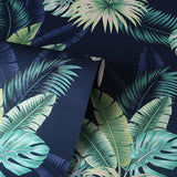 Arthouse AH921407  Wallpaper - Eade's