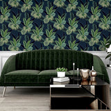Arthouse AH921407  Wallpaper - Eade's