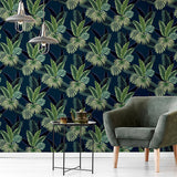 Arthouse AH921407  Wallpaper - Eade's