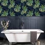 Arthouse AH921407  Wallpaper - Eade's
