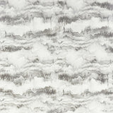 Arthouse AH921605  Wallpaper - Eade's