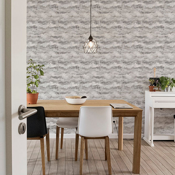 Arthouse AH921605  Wallpaper - Eade's