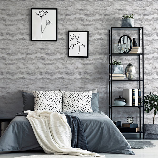 Arthouse AH921605  Wallpaper - Eade's