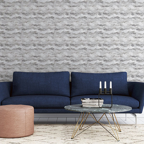 Arthouse AH921605  Wallpaper - Eade's