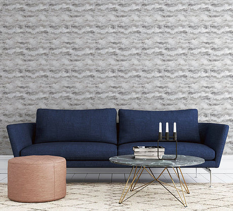 Arthouse AH921605  Wallpaper - Eade's