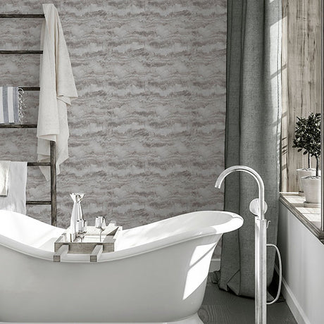 Arthouse AH921605  Wallpaper - Eade's