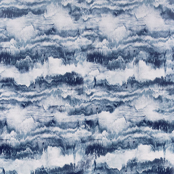 Arthouse AH921606  Wallpaper - Eade's