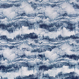 Arthouse AH921606  Wallpaper - Eade's