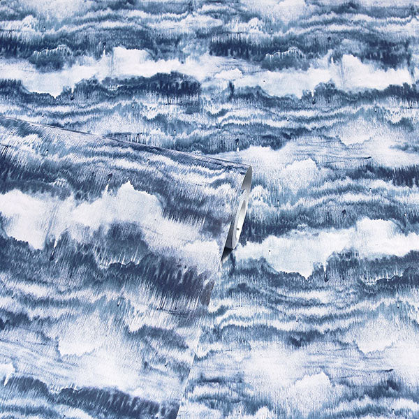Arthouse AH921606  Wallpaper - Eade's
