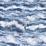Arthouse AH921606  Wallpaper - Eade's