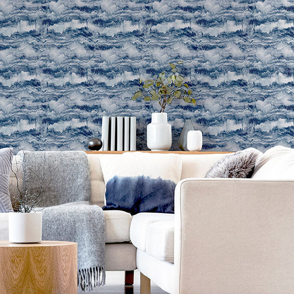 Arthouse AH921606  Wallpaper - Eade's