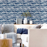 Arthouse AH921606  Wallpaper - Eade's