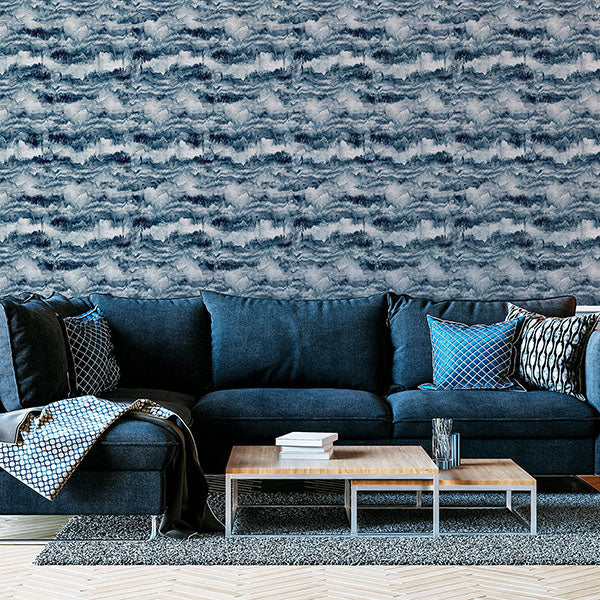 Arthouse AH921606  Wallpaper - Eade's