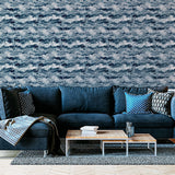Arthouse AH921606  Wallpaper - Eade's