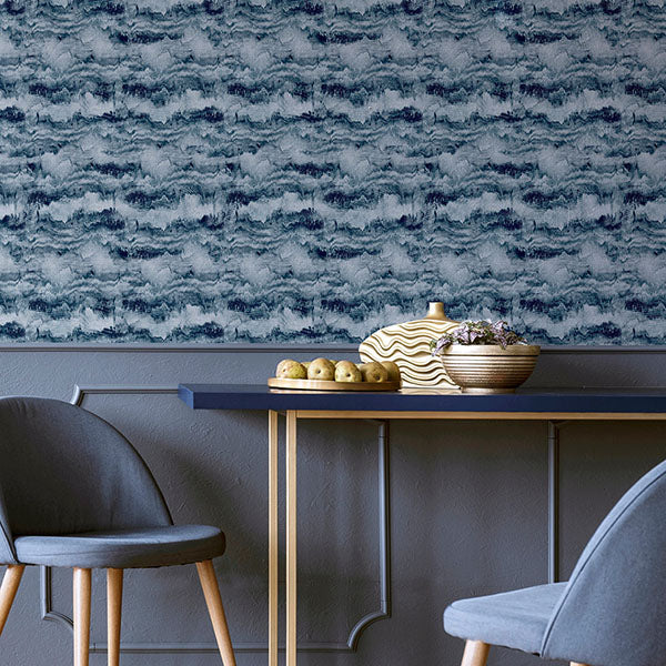 Arthouse AH921606  Wallpaper - Eade's