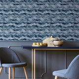 Arthouse AH921606  Wallpaper - Eade's