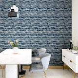Arthouse AH921606  Wallpaper - Eade's
