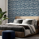 Arthouse AH921606  Wallpaper - Eade's