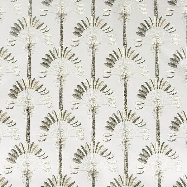 Arthouse AH921701  Wallpaper - Eade's