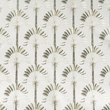 Arthouse AH921701  Wallpaper - Eade's