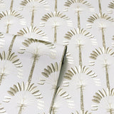 Arthouse AH921701  Wallpaper - Eade's