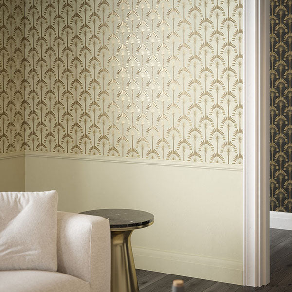 Arthouse AH921701  Wallpaper - Eade's