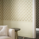 Arthouse AH921701  Wallpaper - Eade's