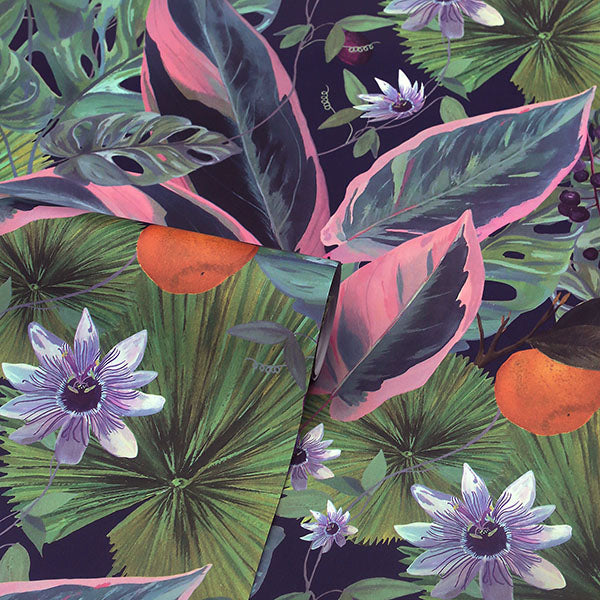 Arthouse AH921703  Wallpaper - Eade's