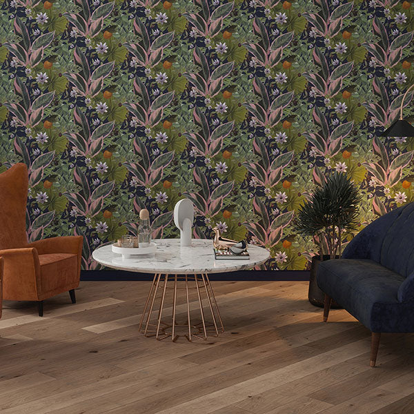 Arthouse AH921703  Wallpaper - Eade's