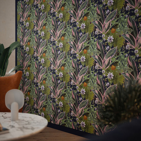 Arthouse AH921703  Wallpaper - Eade's
