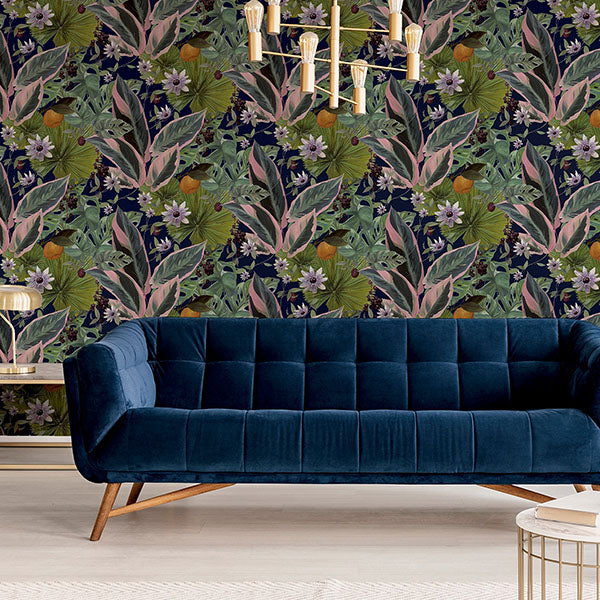 Arthouse AH921703  Wallpaper - Eade's