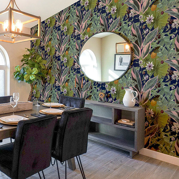 Arthouse AH921703  Wallpaper - Eade's
