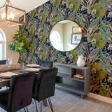 Arthouse AH921703  Wallpaper - Eade's