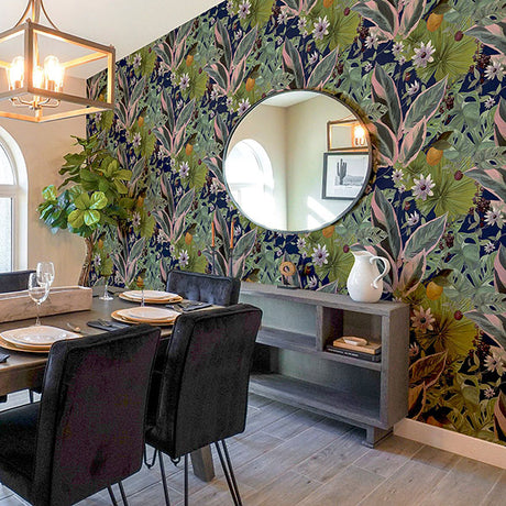 Arthouse AH921703  Wallpaper - Eade's