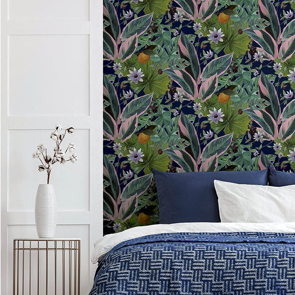 Arthouse AH921703  Wallpaper - Eade's