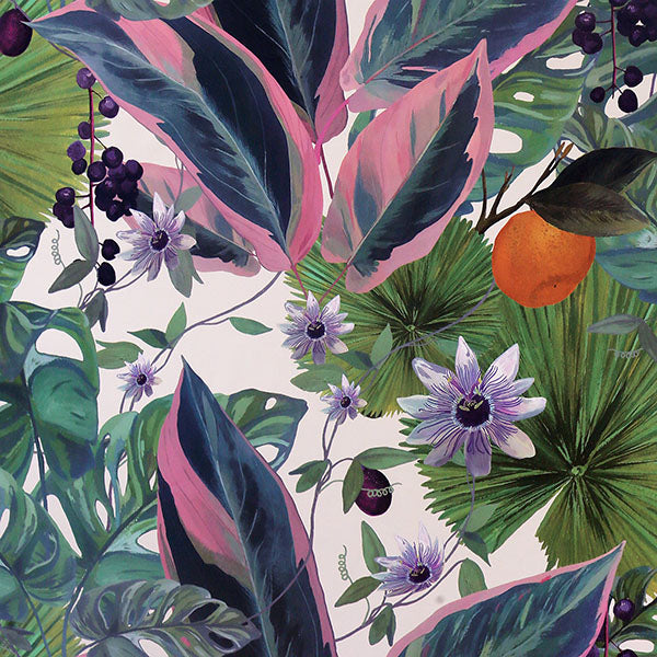 Arthouse AH921704  Wallpaper - Eade's