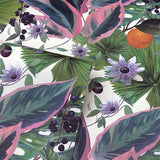 Arthouse AH921704  Wallpaper - Eade's